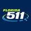 FL 511 Logo