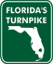 TPK Logo 
