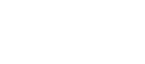 FDOT Logo 